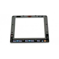 VM2 REPLACEMENT FRONT PANEL