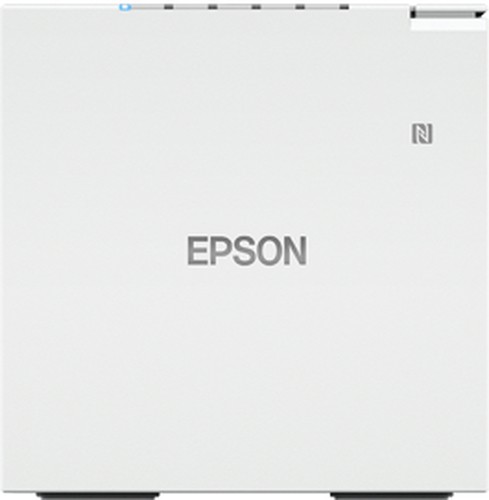 EPSON TM-M30III 151A0 WI-FI +
