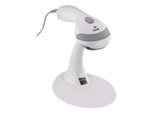 MS9540 KIT SCANNER LGRAY STAND